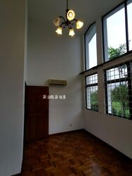 Frankel Estate (D15), Detached #583025111